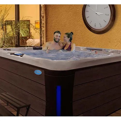 Platinum hot tubs for sale in Naperville